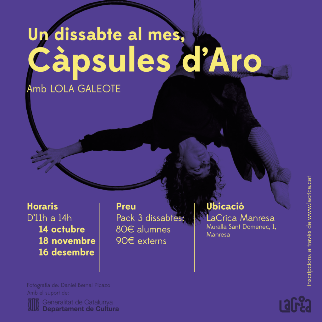 Càapsules@300x